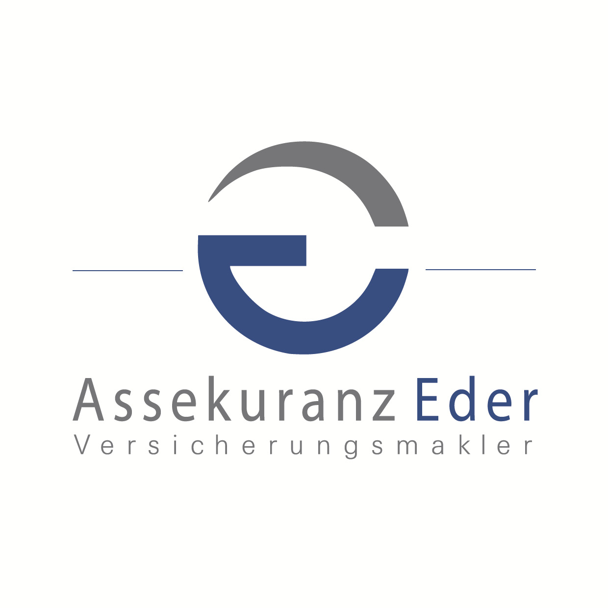 assekuranzeder.com